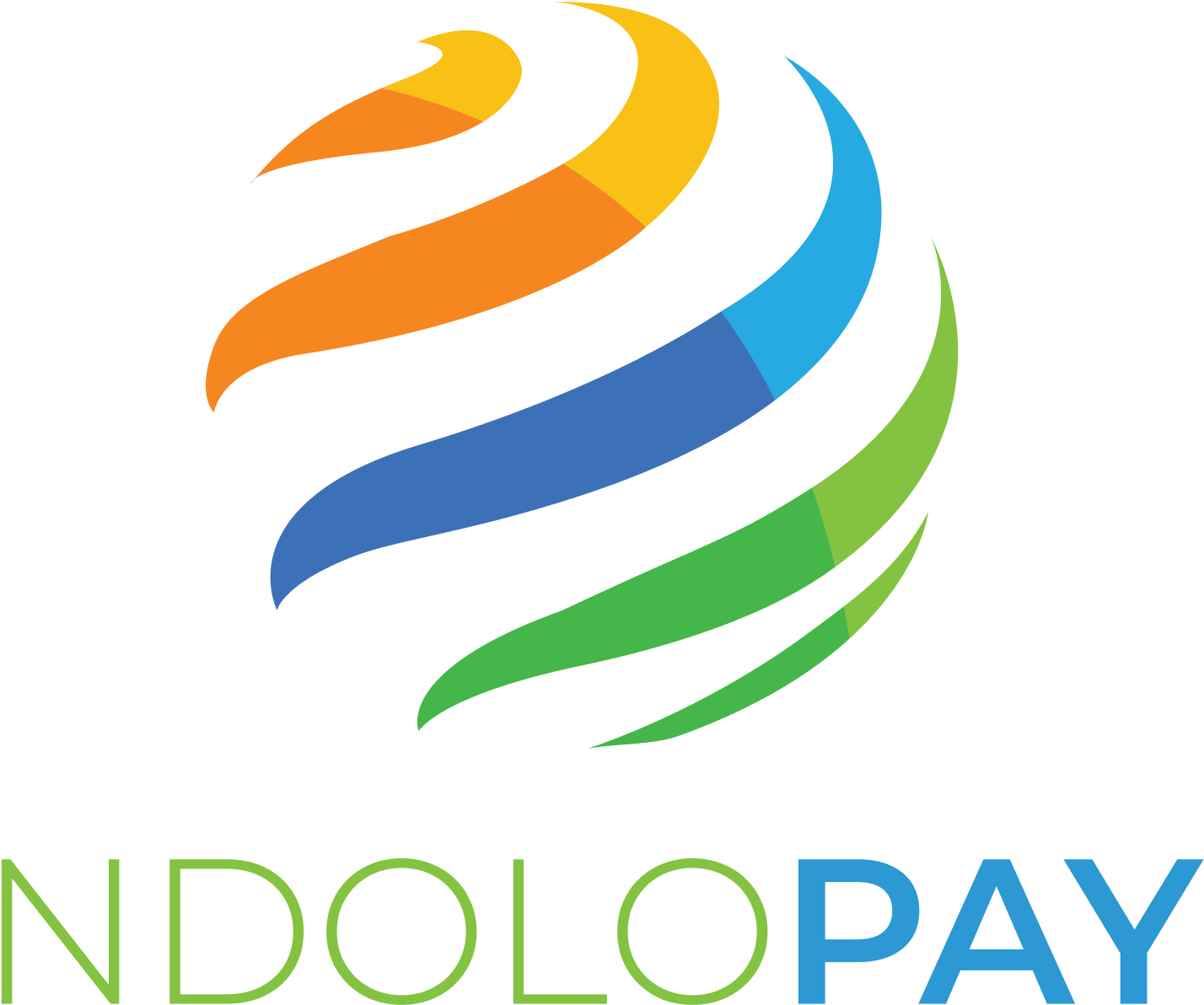 NdoloPay